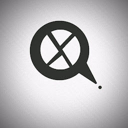 윤소위