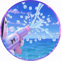 아욜E 프로필