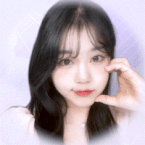 세월.