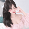 세월♥ 프로필