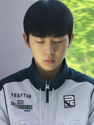 킴요이08