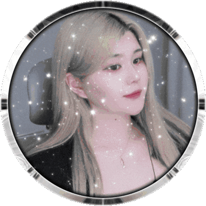 혜경♥ 프로필