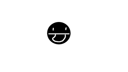 자미오