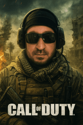 ashoor71