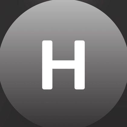 Han한