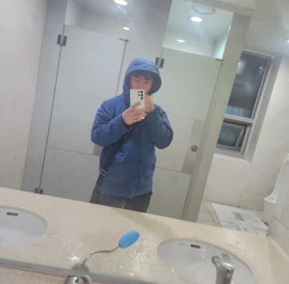 다크인버스