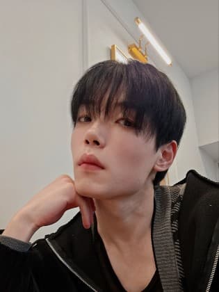 jiri94