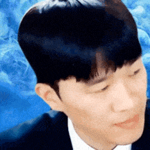빡죠스 프로필