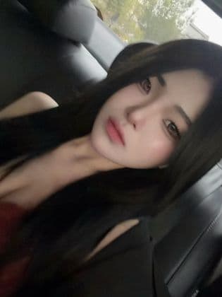 궁깅 프로필