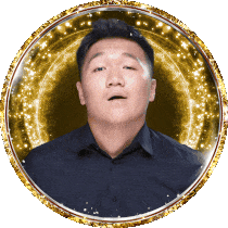 포항찐팬원이