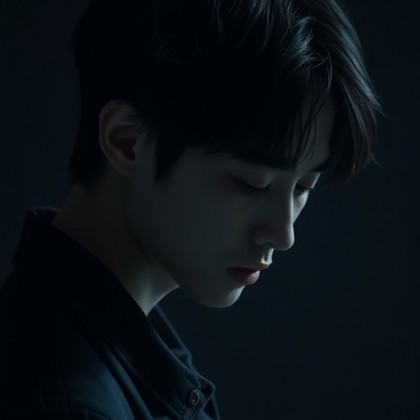 다자까