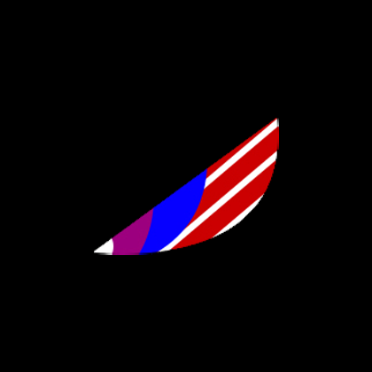 Asphalato