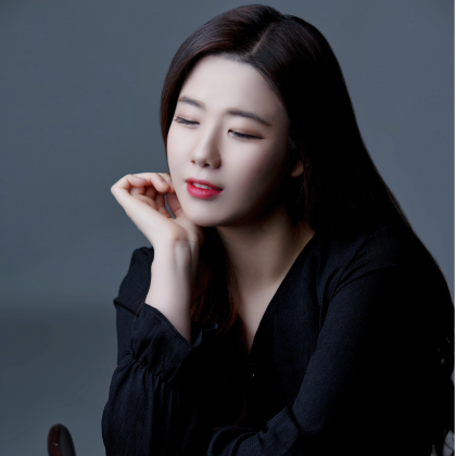 루나별피아노 프로필