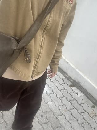 동글♥