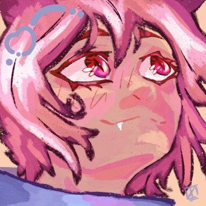 asterisu