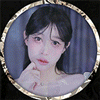 송채아♥ 프로필