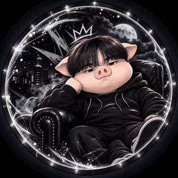 문대경 프로필
