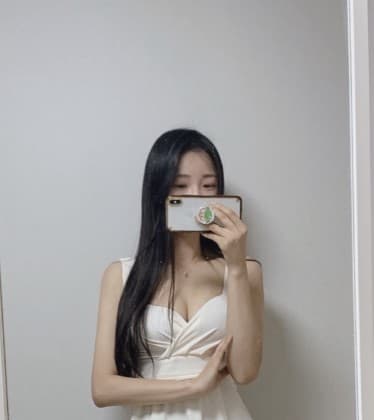굠