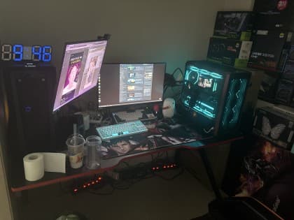 astral5080 프로필