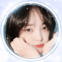 하랑짱♥ 프로필