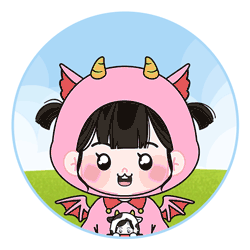 꼬마뮤징 프로필