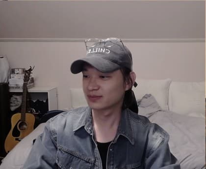 김아텔