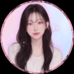 콩영이