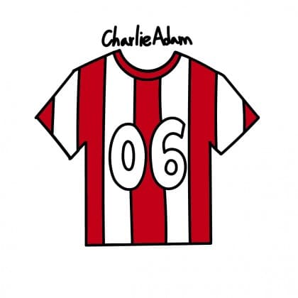 찰리아담06