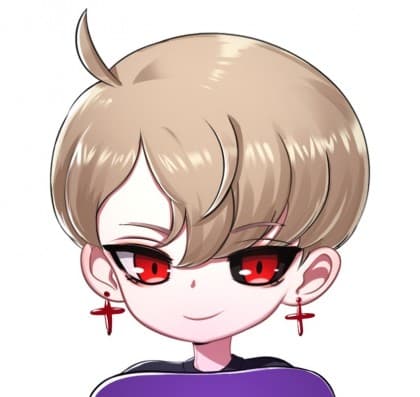 제스크