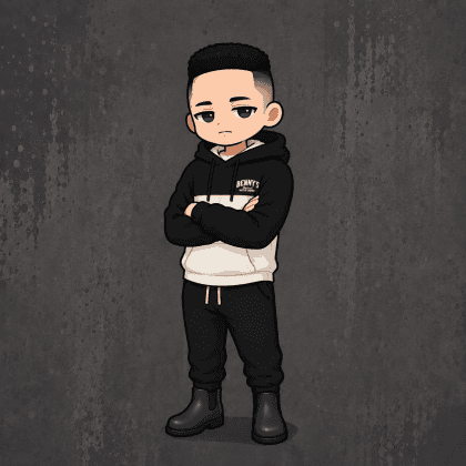 _김봉식_