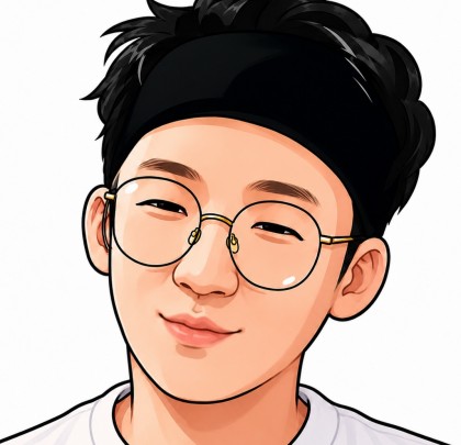 찬봉