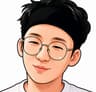 찬봉 프로필