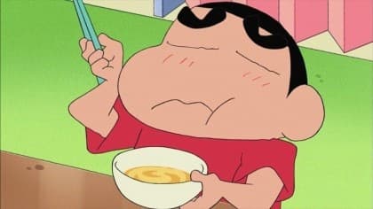 맹안.