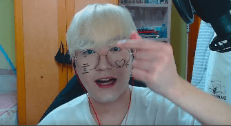 ak호야