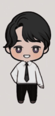 호진잉