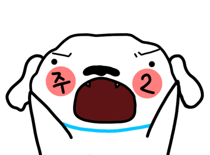 [뀨]벌벌 프로필
