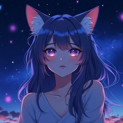 M1nYu