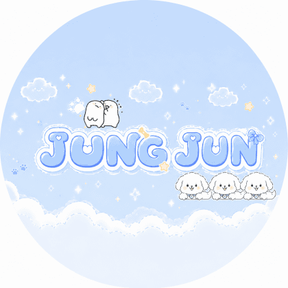 낯순