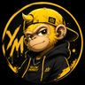 YeIlowMonkey 프로필