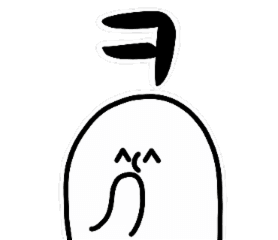 avalgm(1)