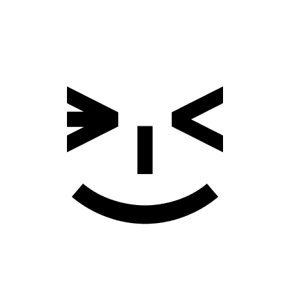 컬링한스푼