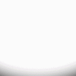 신☆