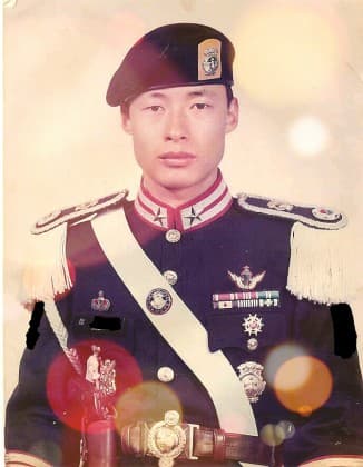 라이프♡1215 프로필