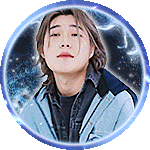 .두돈반. 프로필