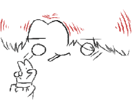 레드피닉스