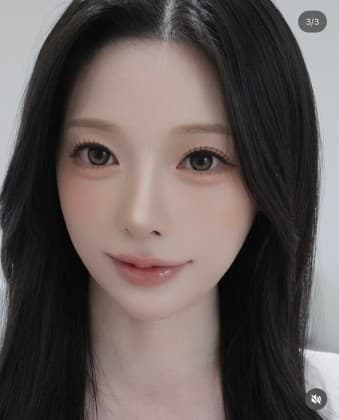 듀듀♥