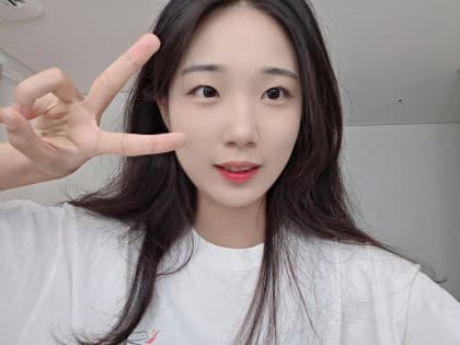 진유성