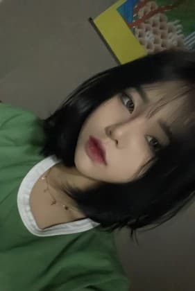 아연05