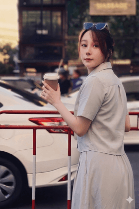 복희희