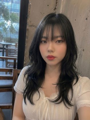 까꿍잉♡